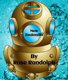 New Zealandia (eBook, ePUB) New Zealandia (eBook, ePUB)