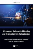 Advances on Mathematical Modeling and Optimization with Its Applications (eBook, ePUB)