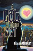 A Cat in the Act (eBook, ePUB)