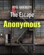 The Escape - Anonymous (eBook, ePUB) - Bild 1