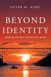 Beyond Identity, Navigating Life's... - Bild 1