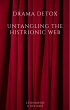 Drama Detox: Untangling the Histrionic... - Bild 1
