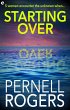 Starting Over (eBook, ePUB) - Bild 1