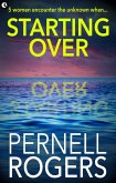 Starting Over (eBook, ePUB) Starting Over (eBook, ePUB)