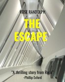 The Escape (eBook, ePUB) The Escape (eBook, ePUB)