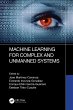Machine Learning for Complex and... - Bild 1
