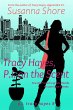 Tracy Hayes, P.I. on the Scent (P.I.... - Bild 1