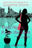 Tracy Hayes, P.I. on the Scent (P.I. Tracy Hayes 8) (eBook, ePUB)