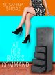 At Her Boss's Command (Contemporary... - Bild 1