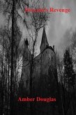 Dracula's Revenge (eBook, ePUB)