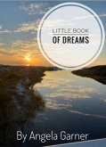 Little Book of Dreams (eBook, ePUB) Little Book of Dreams (eBook, ePUB)