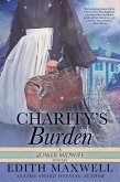 Charity's Burden (eBook, ePUB)