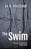 The Swim (McLaren 'Crossed Paths', #1) (eBook, ePUB)