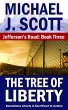 The Tree of Liberty (Jefferson's Road,... - Bild 1