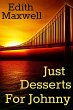Just Desserts for Johnny (eBook, ePUB) - Bild 1