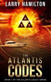 The Atlantis Codes (eBook, ePUB)