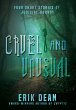 Cruel and Unusual (eBook, ePUB) - Bild 1