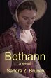 Bethann (eBook, ePUB) - Bild 1