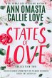 States of Love, Collection 2 (eBook,... - Bild 1