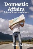 Domestic Affairs: Tales of American Males (eBook, ePUB)