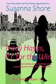 Tracy Hayes, P.I. for the Win (P.I. Tracy Hayes 10) (eBook, ePUB)