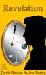 Revelation (eBook, ePUB) - Bild 1