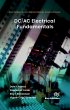 DC/AC Electrical Fundamentals (eBook,... - Bild 1