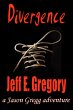 Divergence (eBook, ePUB) - Bild 1