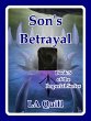 Son's Betrayal (The Imperial Series)... - Bild 1