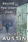 Beyond the Pale Green Door (eBook, ePUB)