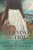 Turning the Tide (eBook, ePUB)