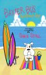 Baxter Bu's Epic Beach Day (eBook, ePUB) - Bild 1