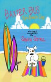 Baxter Bu's Epic Beach Day (eBook, ePUB)