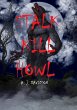 Stalk Kill Howl (eBook, ePUB) - Bild 1