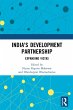 India's Development Partnership (eBook,... - Bild 1