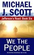 We The People (Jefferson's Road, #6)... - Bild 1