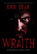 Wraith : Garbageman Book Three (eBook,... - Bild 1