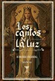 Los cantos de la luz (eBook, ePUB)