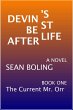 Devin's Best Afterlife (The Current Mr.... - Bild 1
