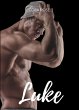 Luke (Onverwacht, #4) (eBook, ePUB) - Bild 1