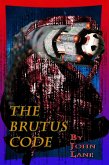 The Brutus Code (eBook, ePUB)