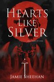 Hearts Like Silver (eBook, ePUB)