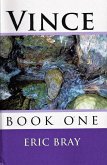 Vince - book 1 (eBook, ePUB)