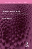 Women on the Rope (eBook, PDF) Women on the Rope (eBook, PDF)