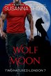 Wolf Moon. Two-Natured London 7.... - Bild 1