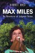 Max Miles (eBook, ePUB) - Bild 1