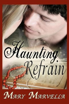 Cover Haunting Refrain (eBook, ePUB)