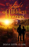The Light of Hidden Flowers (Points of the Compass, #1) (eBook, ePUB)