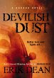 Devilish Dust (eBook, ePUB) - Bild 1