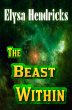 The Beast Within: A Sci-Fi Short Story... - Bild 1